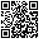 کد QR مطلب