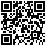 کد QR مطلب