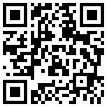کد QR مطلب