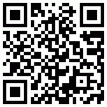 کد QR مطلب