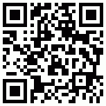 کد QR مطلب