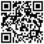 کد QR مطلب