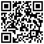کد QR مطلب