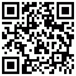 کد QR مطلب