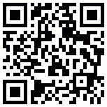 کد QR مطلب
