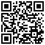 کد QR مطلب