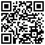 کد QR مطلب
