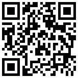کد QR مطلب
