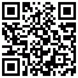 کد QR مطلب