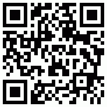 کد QR مطلب