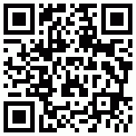 کد QR مطلب