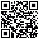 کد QR مطلب