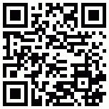 کد QR مطلب