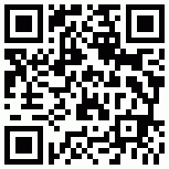 کد QR مطلب
