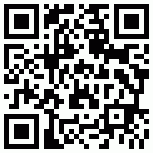 کد QR مطلب