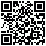 کد QR مطلب