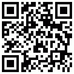 کد QR مطلب