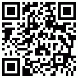 کد QR مطلب