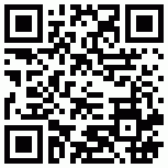 کد QR مطلب