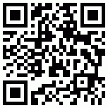 کد QR مطلب