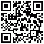 کد QR مطلب