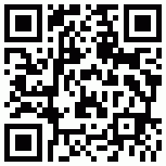 کد QR مطلب