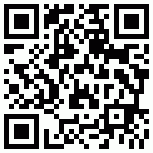 کد QR مطلب