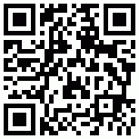 کد QR مطلب