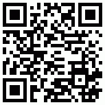 کد QR مطلب