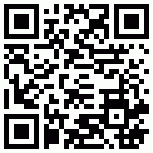 کد QR مطلب