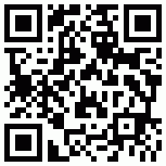کد QR مطلب