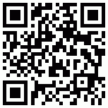کد QR مطلب
