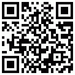 کد QR مطلب
