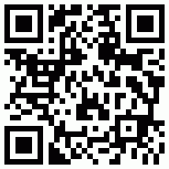 کد QR مطلب