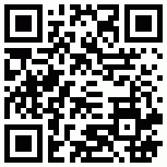 کد QR مطلب