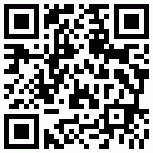 کد QR مطلب