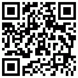 کد QR مطلب