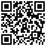 کد QR مطلب