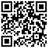 کد QR مطلب