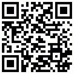 کد QR مطلب