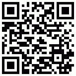 کد QR مطلب