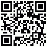 کد QR مطلب