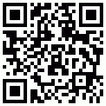کد QR مطلب