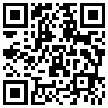 کد QR مطلب