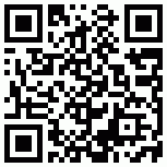 کد QR مطلب