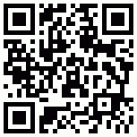 کد QR مطلب