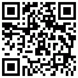 کد QR مطلب