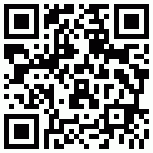 کد QR مطلب