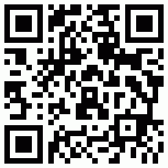 کد QR مطلب