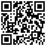 کد QR مطلب